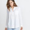 June Button Down - Image 4