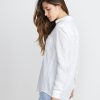 June Button Down - Image 2