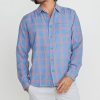 Kearny Button Down - Image 2