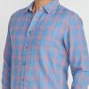 Kearny Button Down - Image 4