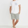 Larry Pocket Tee - Image 3