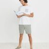 Larry Pocket Tee - Image 5