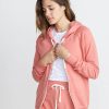 La Playa Hoodie - Image 3