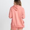 La Playa Hoodie - Image 4