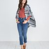 Levi Wrap - Image 4