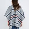 Levi Wrap - Image 3