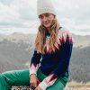Knoll Beanie - Image 4