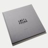 Lost & Found - Image 2