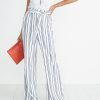 Langley Pant - Image 3