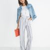 Langley Pant - Image 5