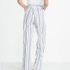 Langley Pant - Image 4