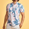 ML x L&F Mauna Loa Popover - Image 2