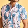 ML x L&F Mauna Loa Popover - Image 3