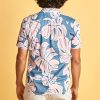 ML x L&F Mauna Loa Popover - Image 4