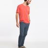 Colton Pant in Blue Night - Image 2