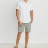 Miles Button Down - Image 3