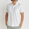 Miles Button Down - Image 2