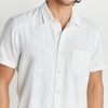 Miles Button Down - Image 4