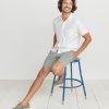 Miles Button Down - Image 5