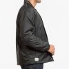 Stinson Coach's Jacket - Image 4