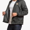 Stinson Coach's Jacket - Image 3