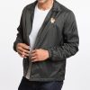 Stinson Coach's Jacket - Image 2