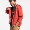 Alta Shell - Image 3