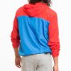 The Ridge Windbreaker - Image 2