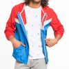 The Ridge Windbreaker - Image 3