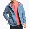 Hyndman Field Jacket - Image 2