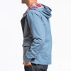 Hyndman Field Jacket - Image 3