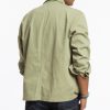 Thunderbird Chore Coat - Image 2