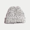 Terra Alta Beanie - Image 2