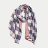 St. Louis Scarf - Image 2