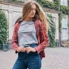 Heart You Tee - Image 6