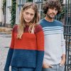Lars Crewneck Sweater - Image 5