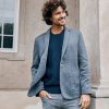 Declan Blazer - Image 5