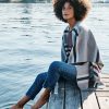 Levi Wrap - Image 5