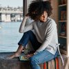 Nora Sweatshirt - Image 5