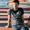 Seals Tee - Image 5
