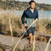 Packable Windbreaker - Image 7