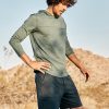 Graham Hoodie - Image 5