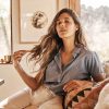 Presley Button Down - Image 5