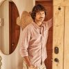 Alemany Button Down - Image 5