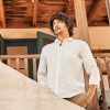 Sacramento Button Down - Image 5
