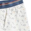 Best Boxers Ever in ML Print - Image 2