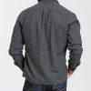 Mariposa Flannel Popover - Image 2