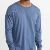 Custom Dyed Signature Longsleeve - Image 7