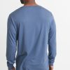 Custom Dyed Signature Longsleeve - Image 3