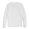 Custom Dyed Signature Longsleeve - Image 5
